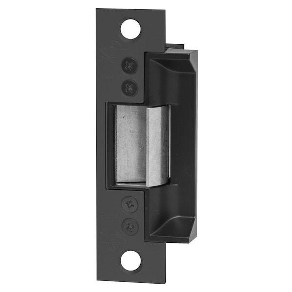 Elec Stk, 24 VAC, Square FP, US19
